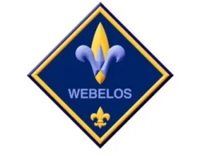 Weeblos