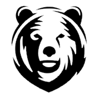 icon-lion