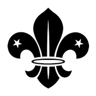 icon-lion