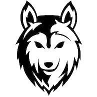 icon-lion